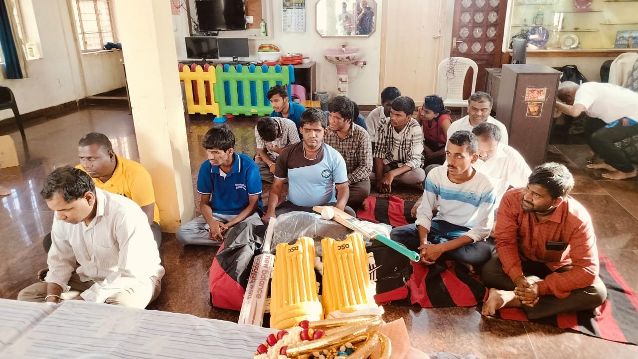 https://1ngo.sgp1.digitaloceanspaces.com/media/pruthvianekal/WhatsApp Image 2024-02-23 at 2.20.01 PM.jpeg